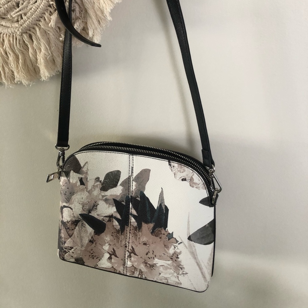 Free with another purchase, if you like it!